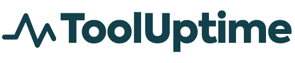 Website Logo